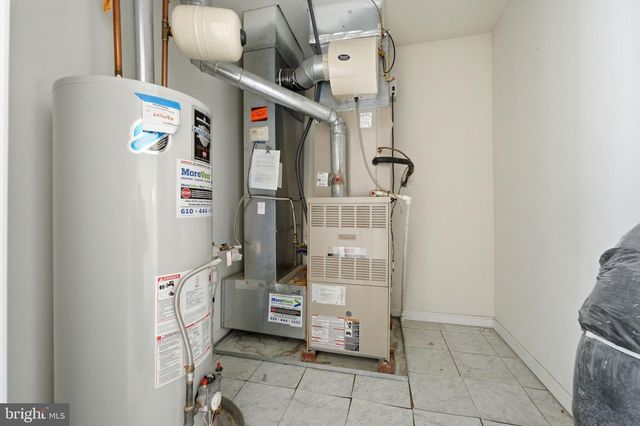 458 MIMOSA CIR, Kennett Square, PA 19348