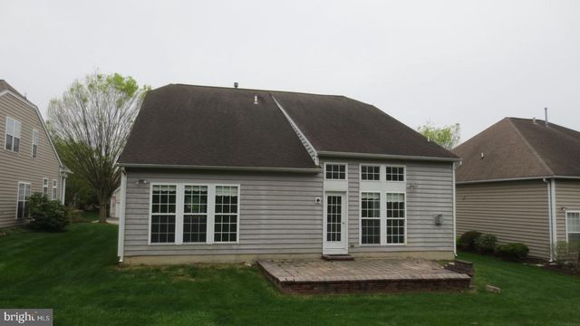 458 MIMOSA CIR, Kennett Square, PA 19348