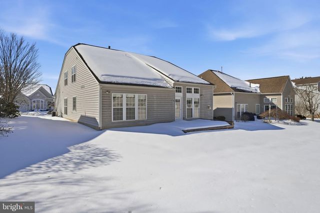 458 MIMOSA CIR, Kennett Square, PA 19348