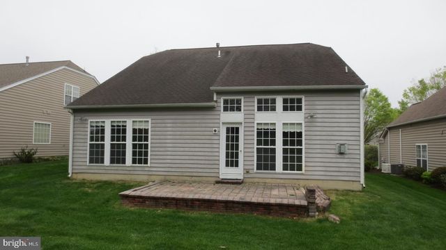 458 MIMOSA CIR, Kennett Square, PA 19348