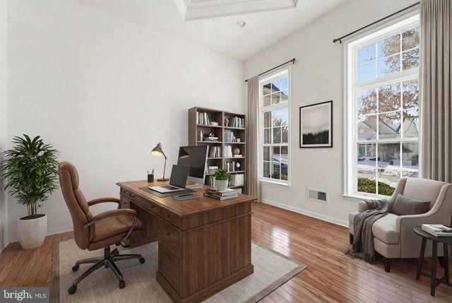 458 MIMOSA CIR, Kennett Square, PA 19348