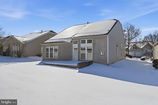 458 MIMOSA CIR, Kennett Square, PA 19348