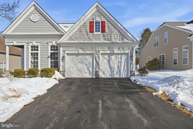 458 MIMOSA CIR, Kennett Square, PA 19348