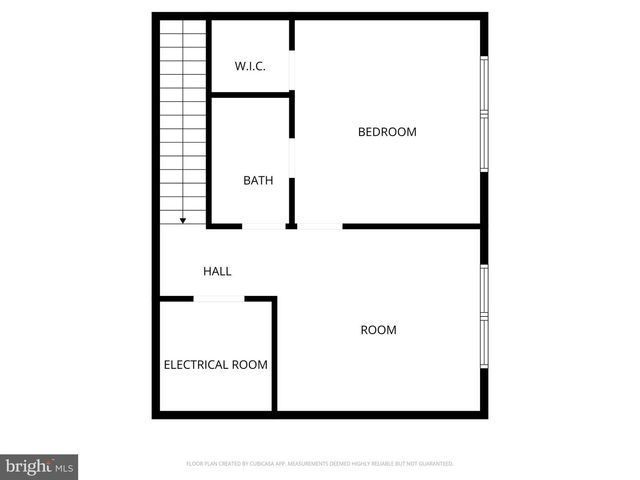 458 MIMOSA CIR, Kennett Square, PA 19348