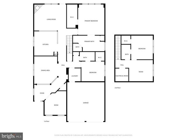 458 MIMOSA CIR, Kennett Square, PA 19348