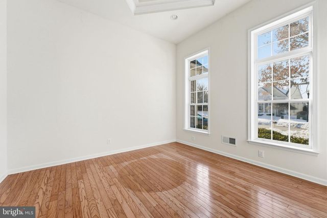 458 MIMOSA CIR, Kennett Square, PA 19348