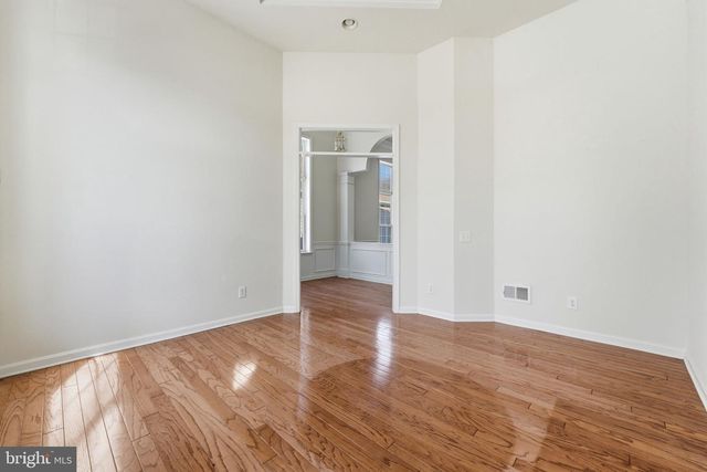 458 MIMOSA CIR, Kennett Square, PA 19348