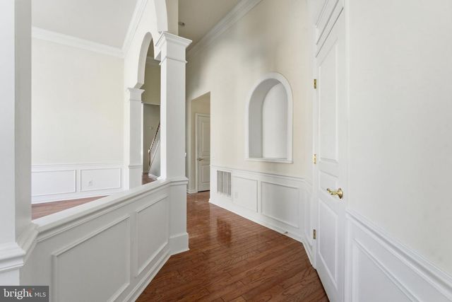 458 MIMOSA CIR, Kennett Square, PA 19348