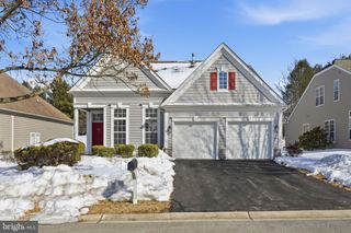 458 MIMOSA CIR, Kennett Square, PA 19348