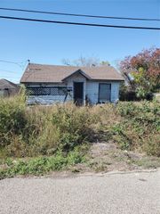 8014 Cannon Street, Houston, TX 77051