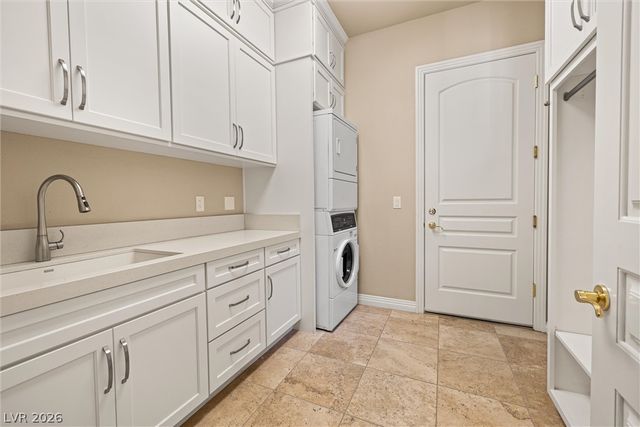 1517 Marbella Ridge Court, Las Vegas, NV 89117
