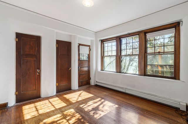 717 Don Gaspar, Santa Fe, NM 87505