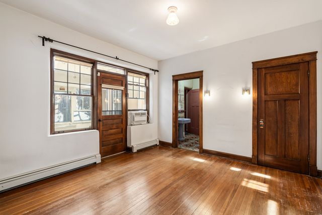 717 Don Gaspar, Santa Fe, NM 87505