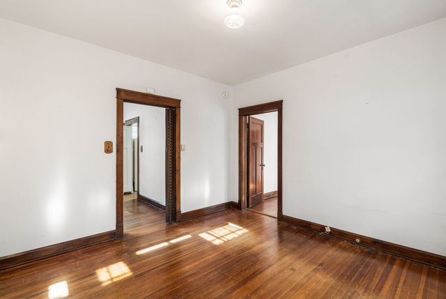 717 Don Gaspar, Santa Fe, NM 87505