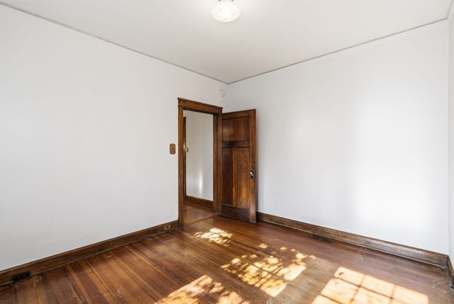 717 Don Gaspar, Santa Fe, NM 87505