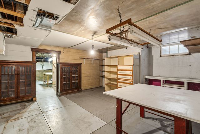 717 Don Gaspar, Santa Fe, NM 87505