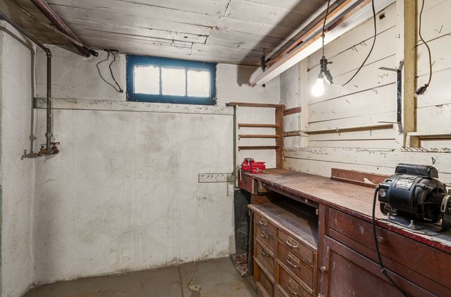 717 Don Gaspar, Santa Fe, NM 87505