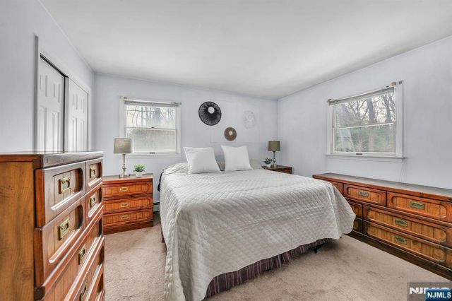 3 Midland Road, Montville Township, NJ 07045