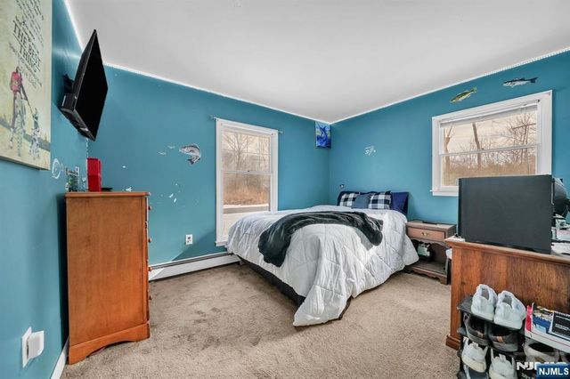 3 Midland Road, Montville Township, NJ 07045