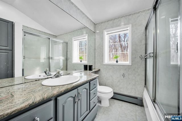 3 Midland Road, Montville Township, NJ 07045