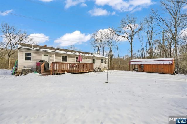 3 Midland Road, Montville Township, NJ 07045