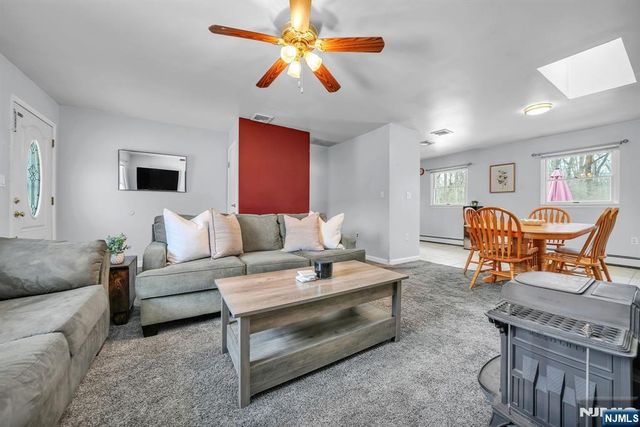 3 Midland Road, Montville Township, NJ 07045