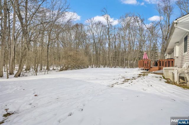 3 Midland Road, Montville Township, NJ 07045