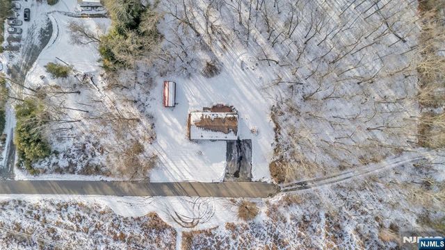 3 Midland Road, Montville Township, NJ 07045