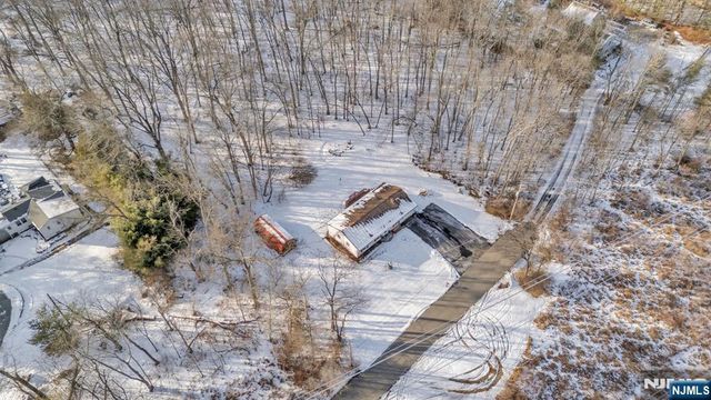 3 Midland Road, Montville Township, NJ 07045