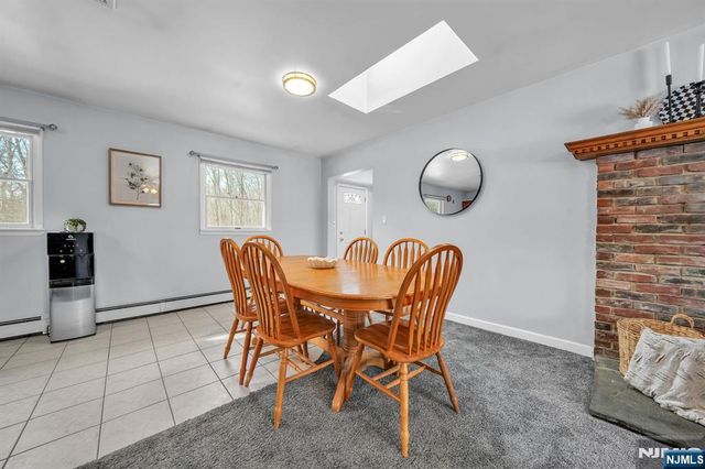 3 Midland Road, Montville Township, NJ 07045