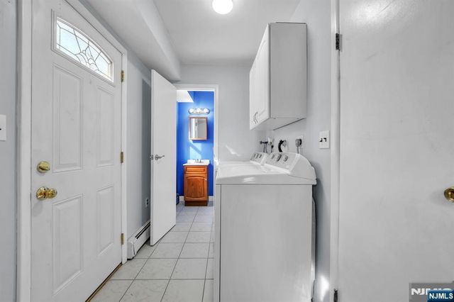 3 Midland Road, Montville Township, NJ 07045