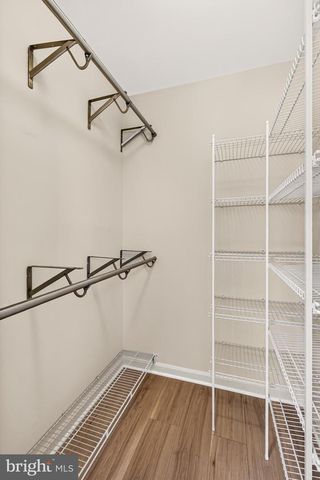 6126 MADISON CREST CT, Falls Church, VA 22041