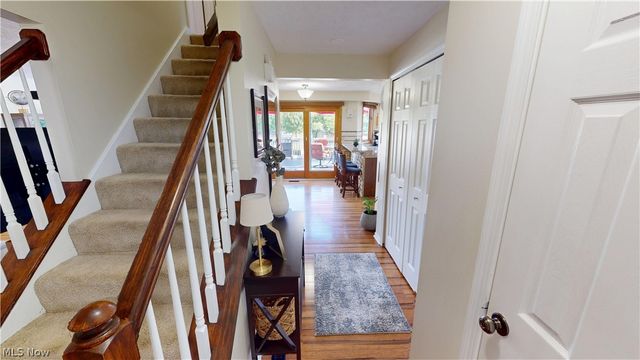 971 Fieldstone Drive, Kent, OH 44240