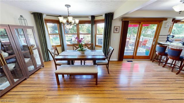 971 Fieldstone Drive, Kent, OH 44240