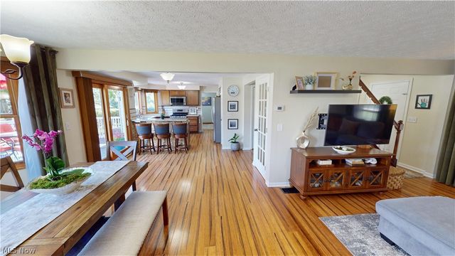971 Fieldstone Drive, Kent, OH 44240