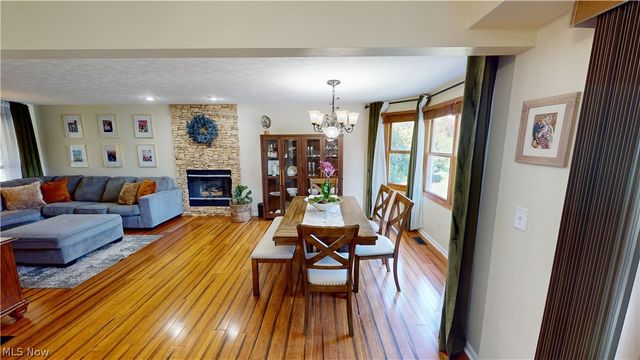 971 Fieldstone Drive, Kent, OH 44240
