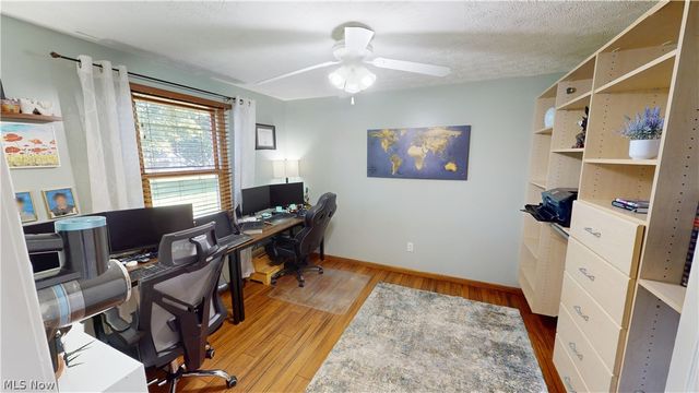 971 Fieldstone Drive, Kent, OH 44240