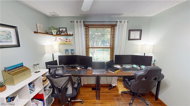 971 Fieldstone Drive, Kent, OH 44240