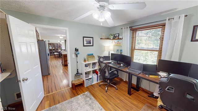 971 Fieldstone Drive, Kent, OH 44240