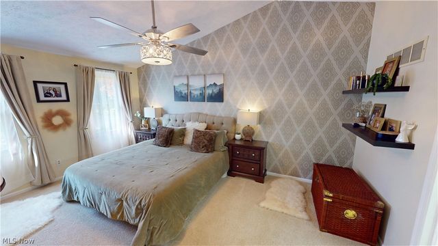 971 Fieldstone Drive, Kent, OH 44240