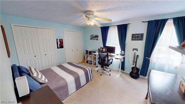 971 Fieldstone Drive, Kent, OH 44240