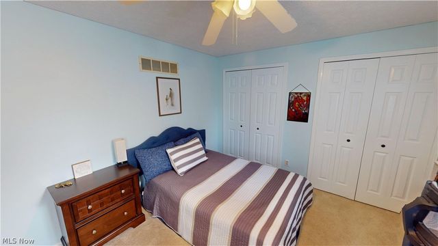 971 Fieldstone Drive, Kent, OH 44240