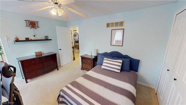 971 Fieldstone Drive, Kent, OH 44240