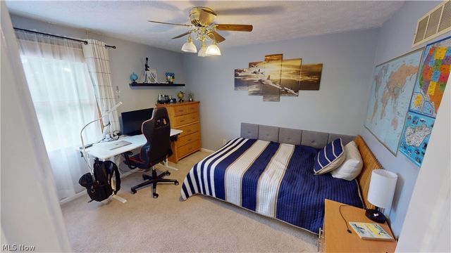 971 Fieldstone Drive, Kent, OH 44240