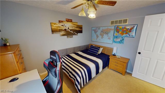 971 Fieldstone Drive, Kent, OH 44240