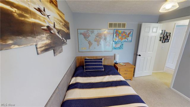971 Fieldstone Drive, Kent, OH 44240