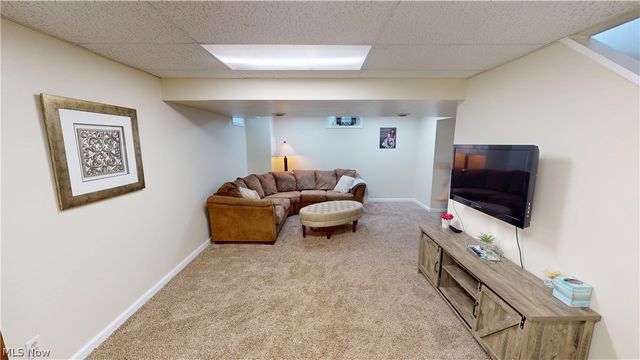 971 Fieldstone Drive, Kent, OH 44240