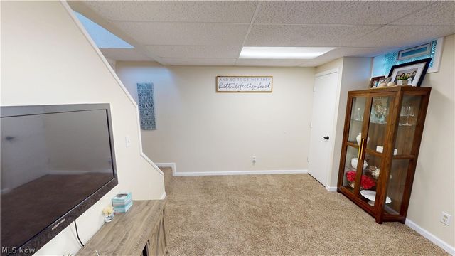 971 Fieldstone Drive, Kent, OH 44240