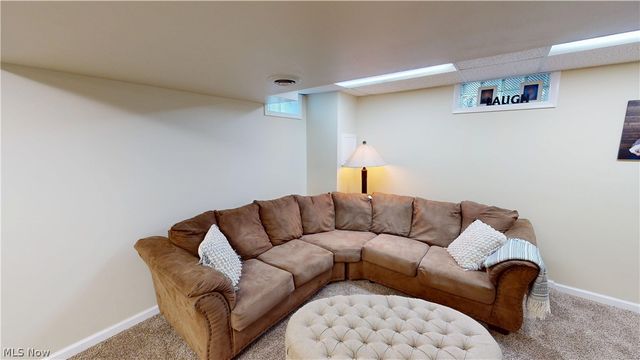 971 Fieldstone Drive, Kent, OH 44240