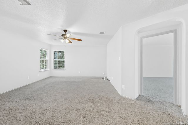 7527 Escada Crest, San Antonio, TX 78254